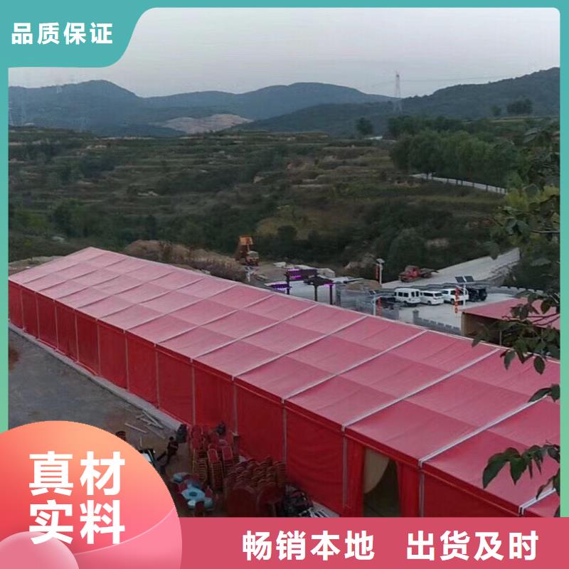 篷房出租_透明篷房出租多年行业经验