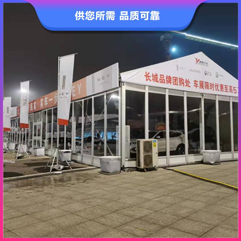篷房出租,双层篷房出租价格公道
