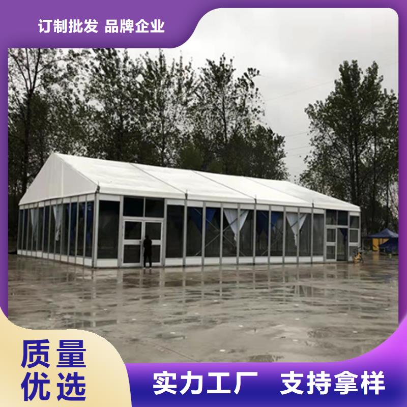 篷房出租大型篷房出租经验丰富