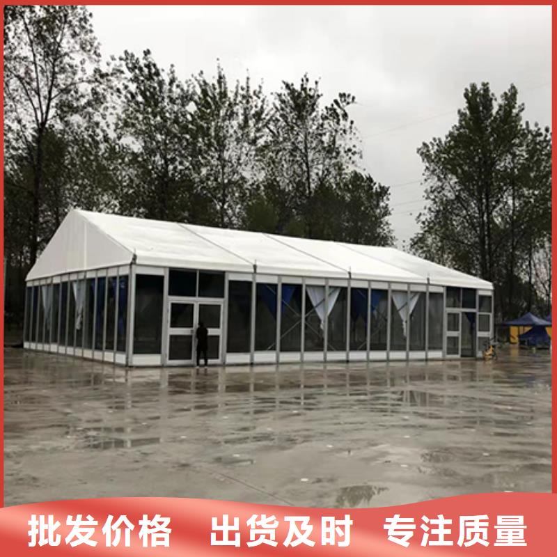 宴会篷房租赁-视频-宴会篷房租赁-广西省桂林市永福|雁山|南宁|贵港|柳州|来宾|河池|贺州|崇左(附近)公司