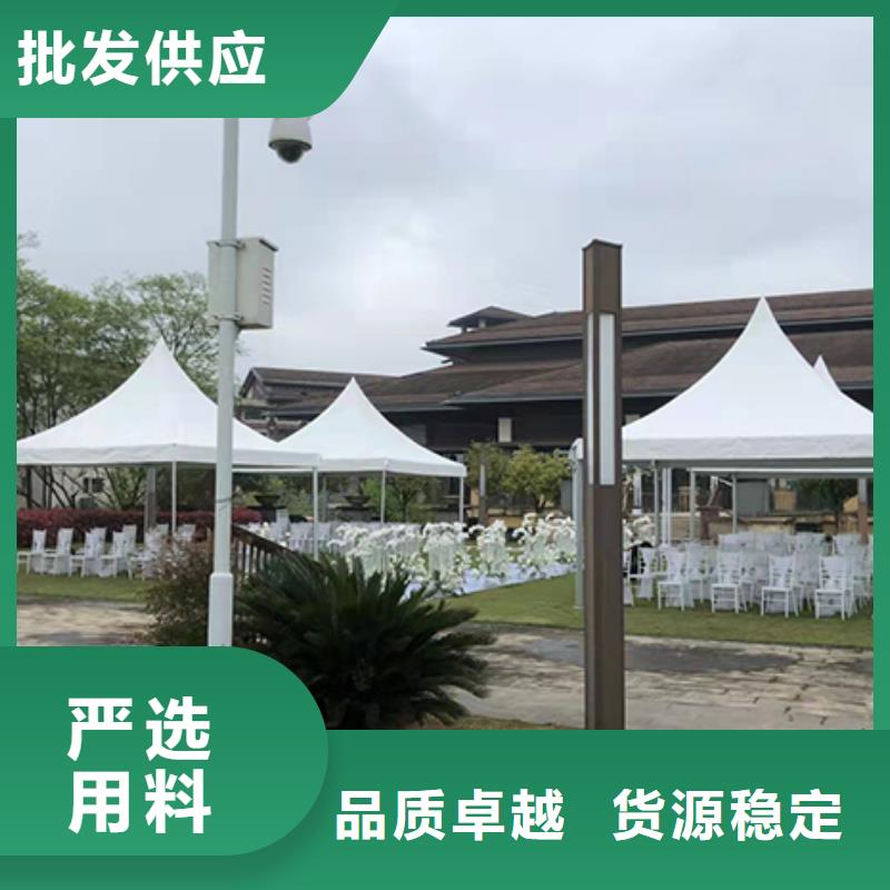 铁山区户外活动篷房租赁2025认准九州