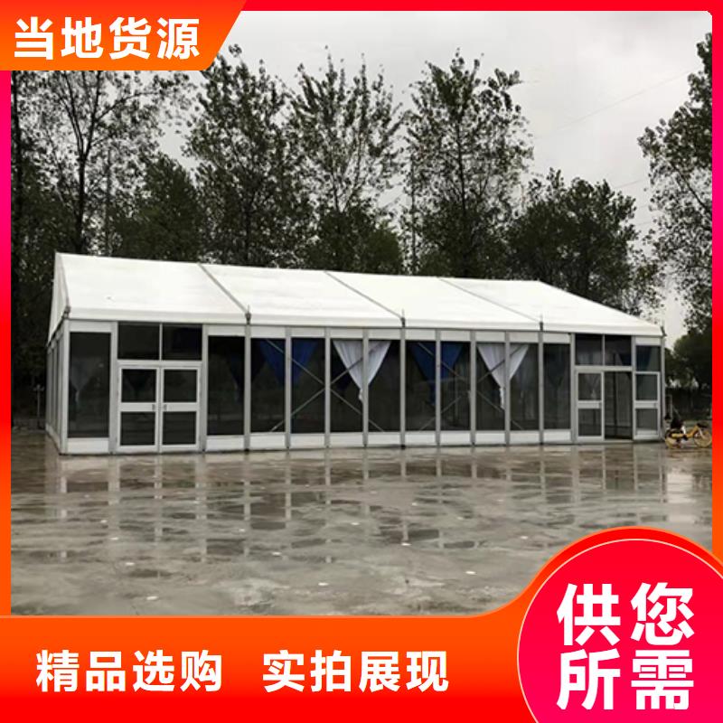  篷房出租欢迎询价