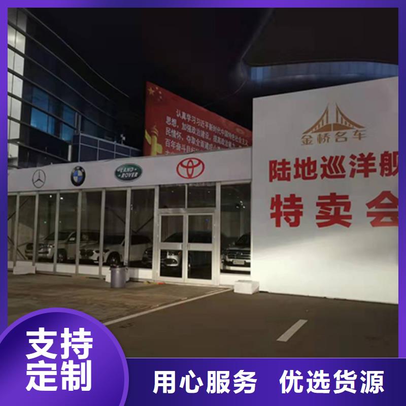 篷房出租透明篷房租赁价格低于同行