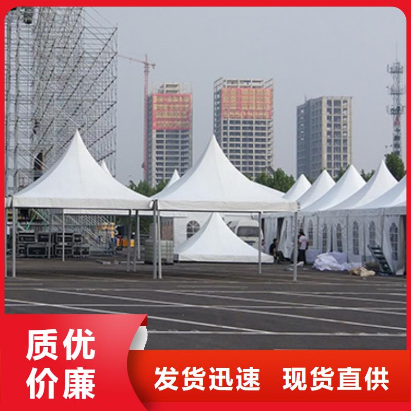 宴会篷房租赁-视频-宴会篷房租赁-广西省北海市合浦|铁山港|南宁|钦州|崇左|柳州此地生产商