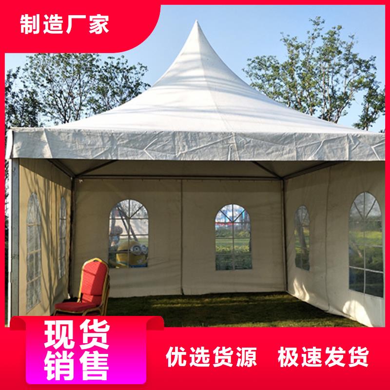 篷房出租_尖顶篷房出租高性价比
