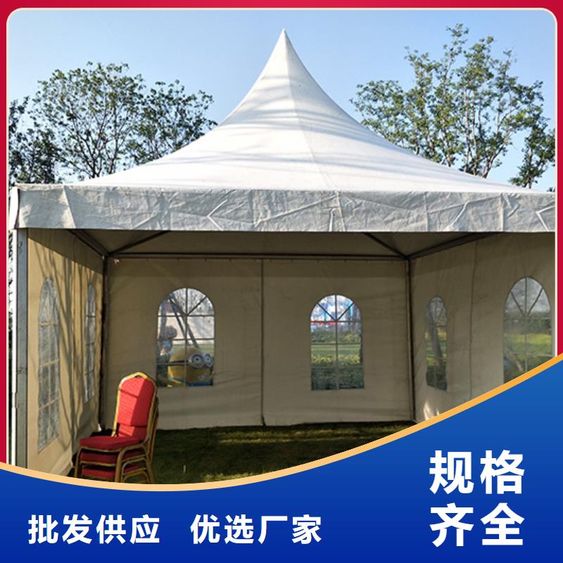 篷房出租【活动篷房租赁】高品质