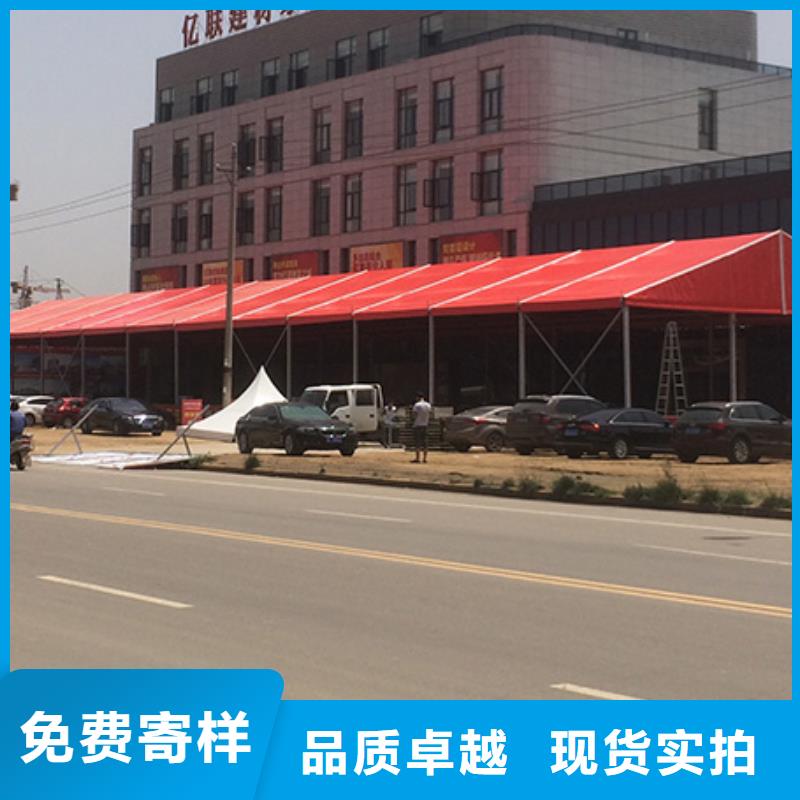 茅箭玻璃篷房长租短租均可