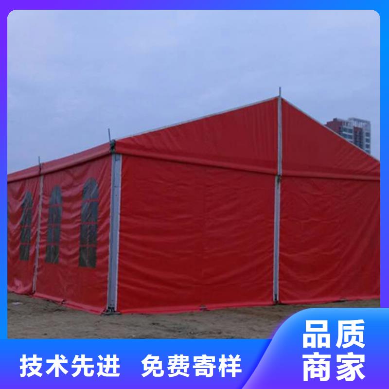 宴会篷房租赁-视频-广西省防城港市九州宴会篷房租赁可服务区域港口|上思|贺州|来宾|钦州|百色|贵港|玉林|北海等