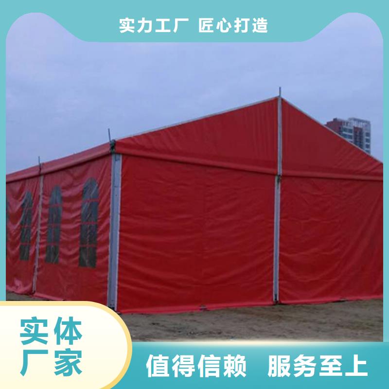 篷房出租-赛事篷房租赁快速