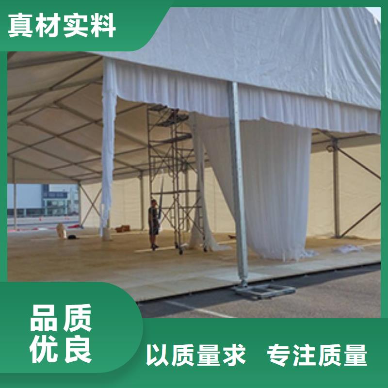 郧县搭建舞台价格从优