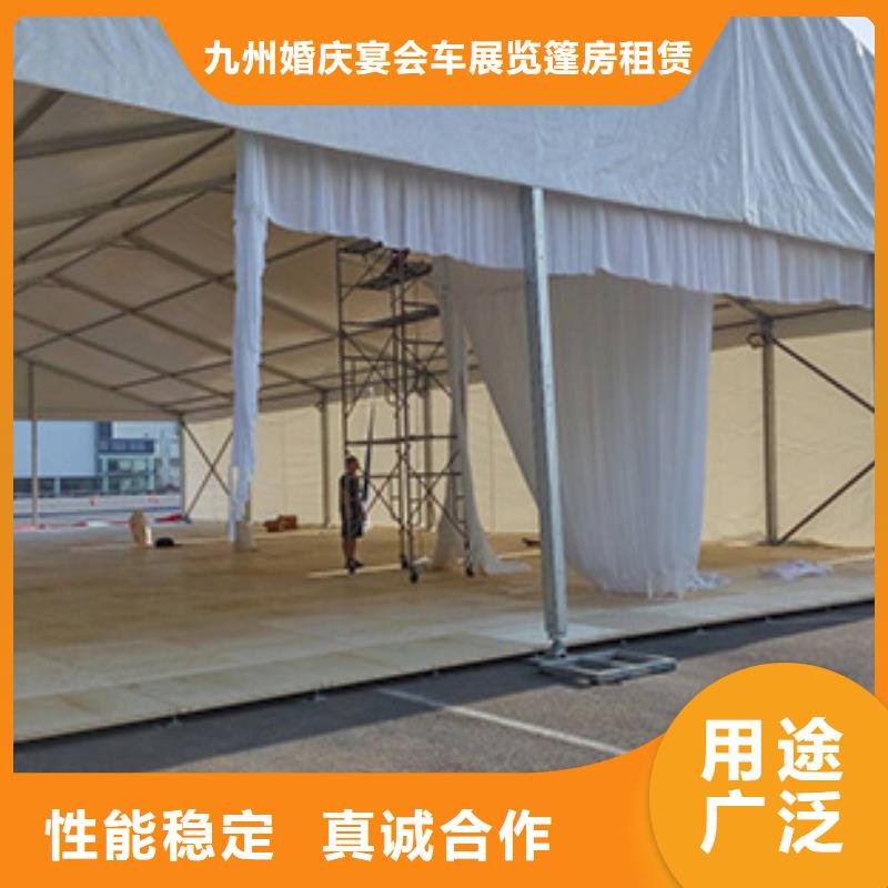 宴会篷房租赁-视频-宴会篷房租赁|常州市|天宁|金坛|南通|泰州|淮安|镇江|连云港|盐城