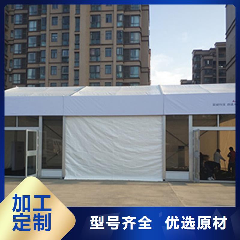 篷房出租仓库篷房租赁诚信经营