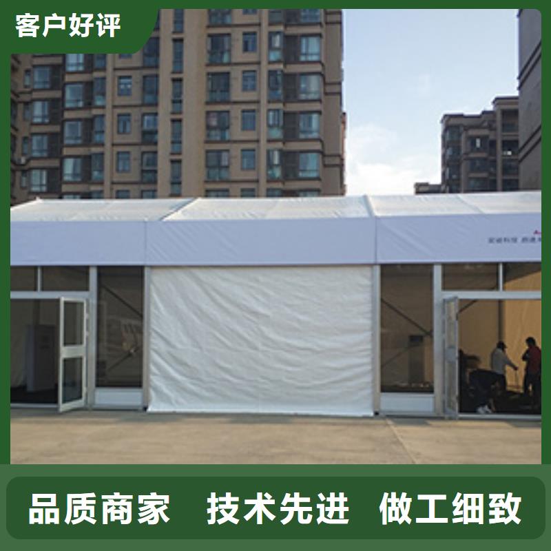 宴会篷房租赁-视频-湖南省郴州市|资兴|安仁|永州|张家界|常德|益阳|湘西|邵阳宴会篷房租赁-九州