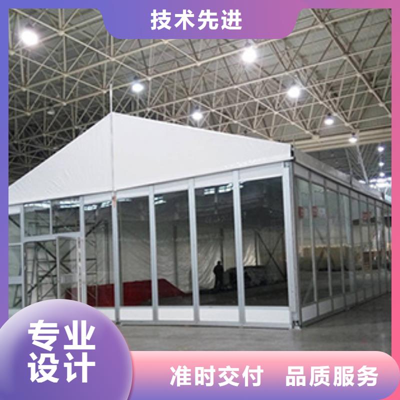 宴会篷房租赁-视频-宴会篷房租赁|张家口市|尚义|崇礼|唐山|秦皇岛|保定|邯郸|沧州
