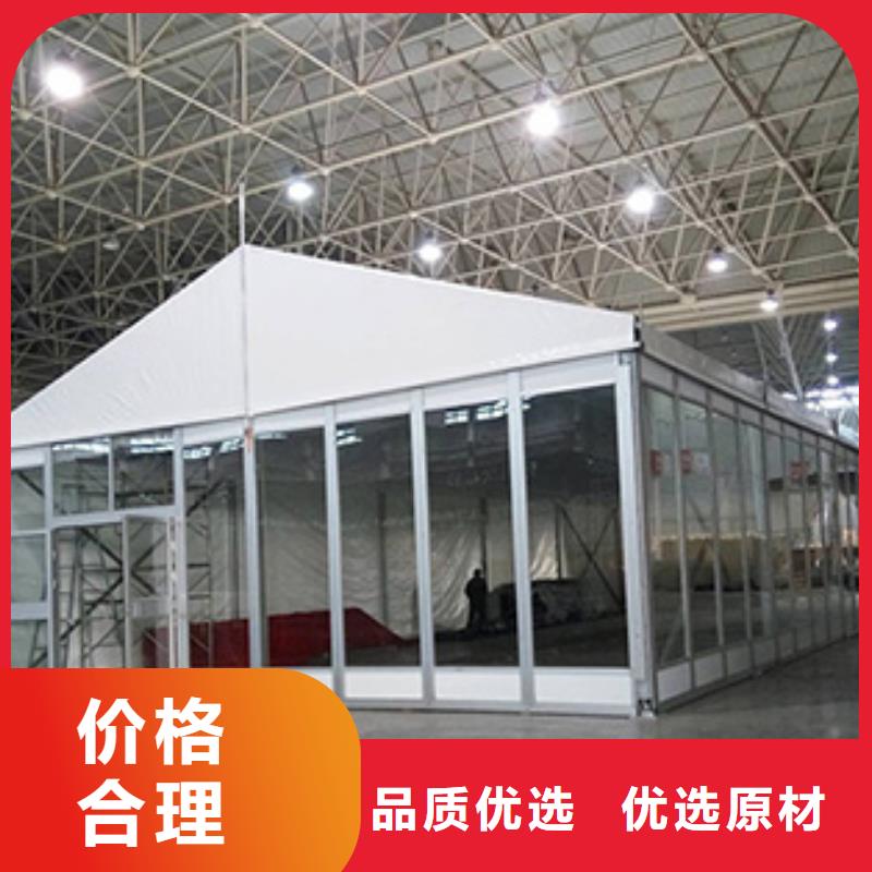 宴会篷房租赁-视频-宴会篷房租赁-九州婚庆宴会车展览篷房租赁出租展览 (郴州市分公司)服务区域安仁|桂东|邵阳|常德|长沙|张家界|怀化|湘潭|娄底