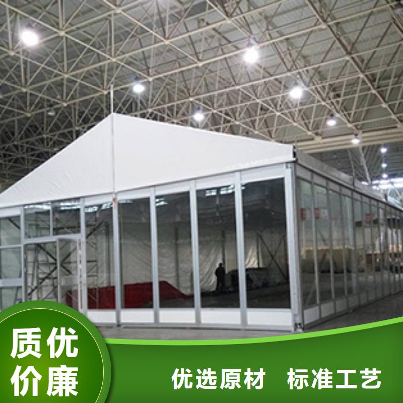 【篷房出租】-篷房帐篷出租良好口碑