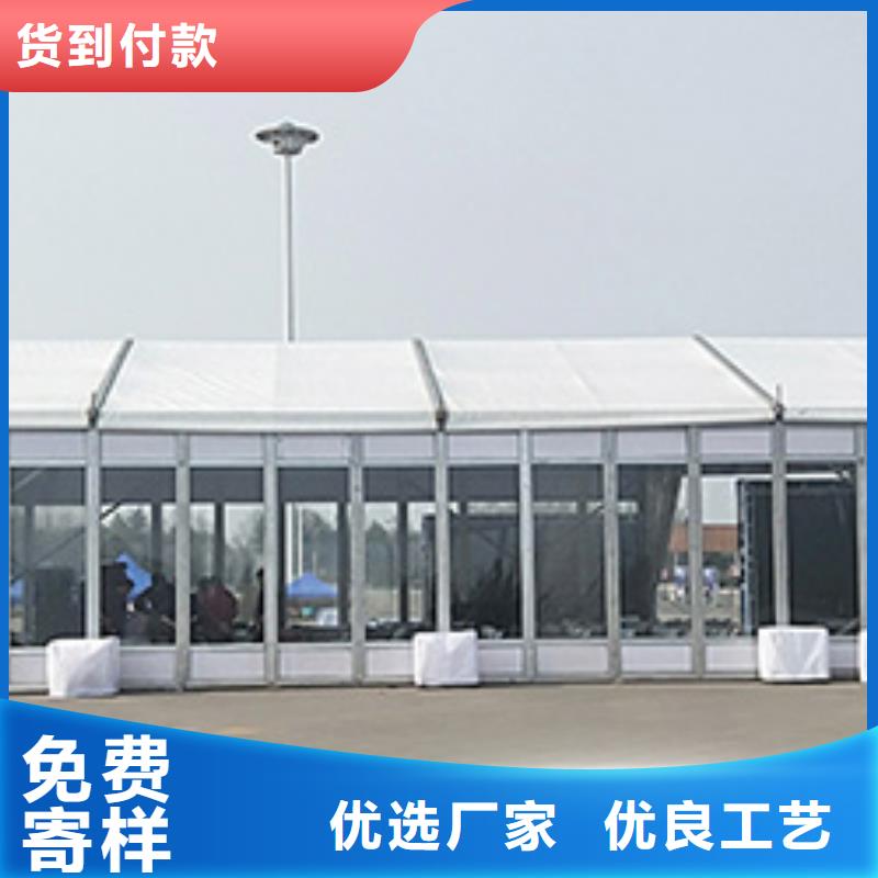 宴会篷房租赁-视频-宴会篷房租赁|常州市|天宁|金坛|南通|泰州|淮安|镇江|连云港|盐城