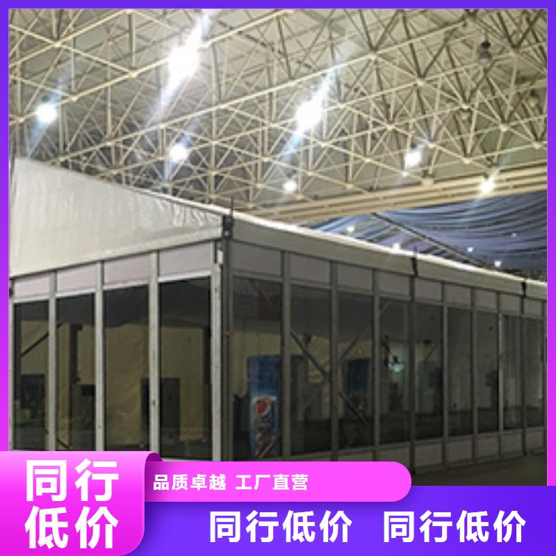 宴会篷房租赁-视频-宴会篷房租赁|张家口市|尚义|崇礼|唐山|秦皇岛|保定|邯郸|沧州