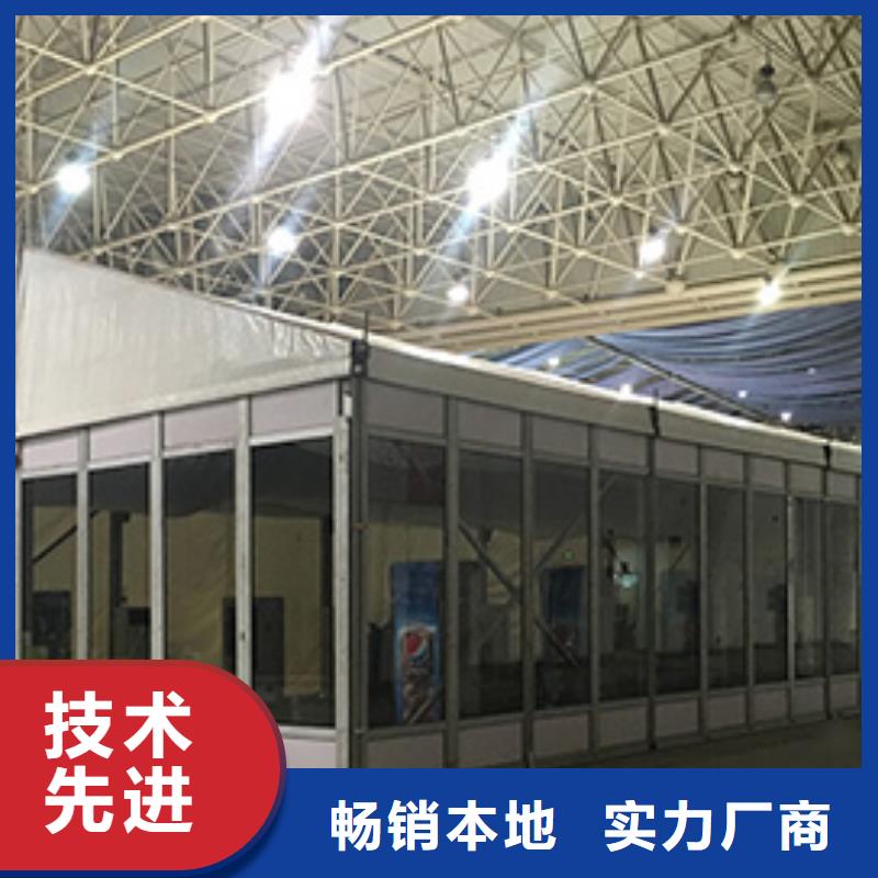 茅箭玻璃篷房长租短租均可
