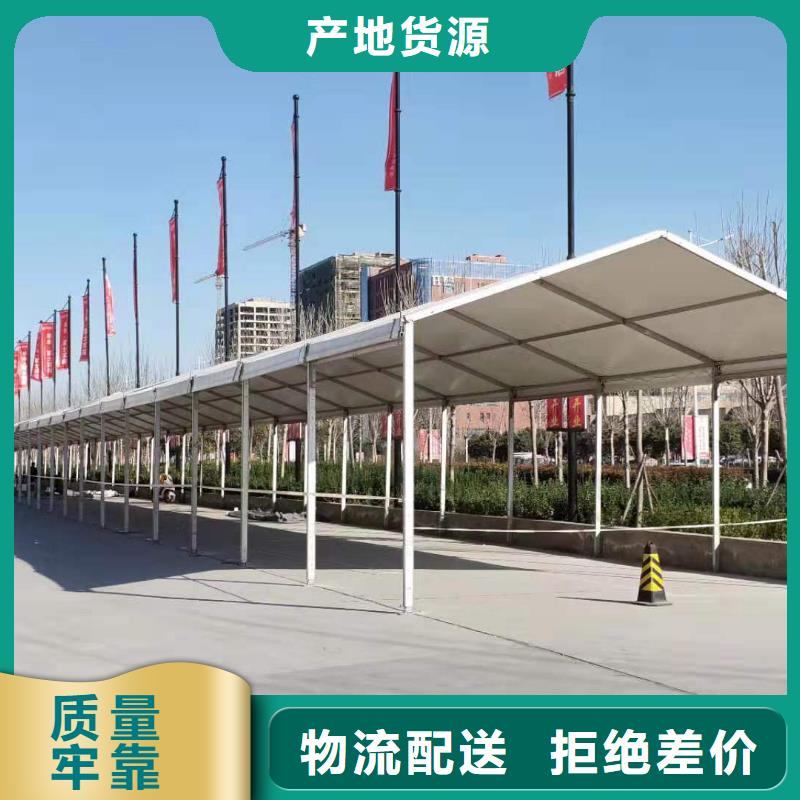 篷房出租仓库篷房租赁诚信经营