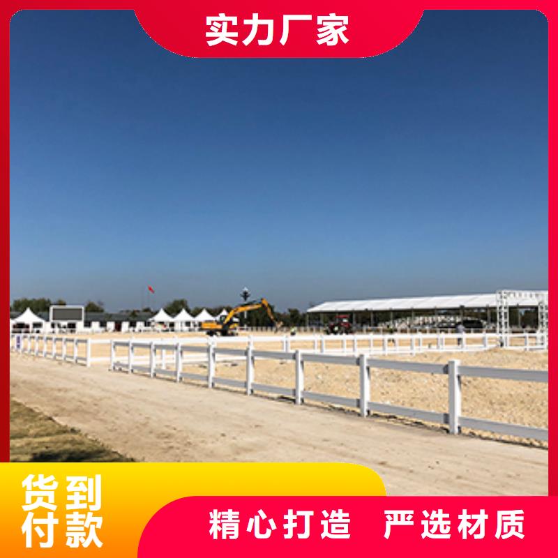 宴会篷房租赁-视频-宴会篷房租赁-青海省果洛市(附近)厂家-海北|海南|黄南|海东|海西