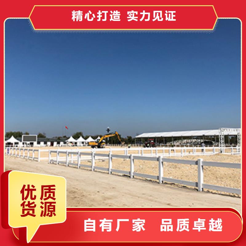 云梦农村酒席篷房长租短租均可