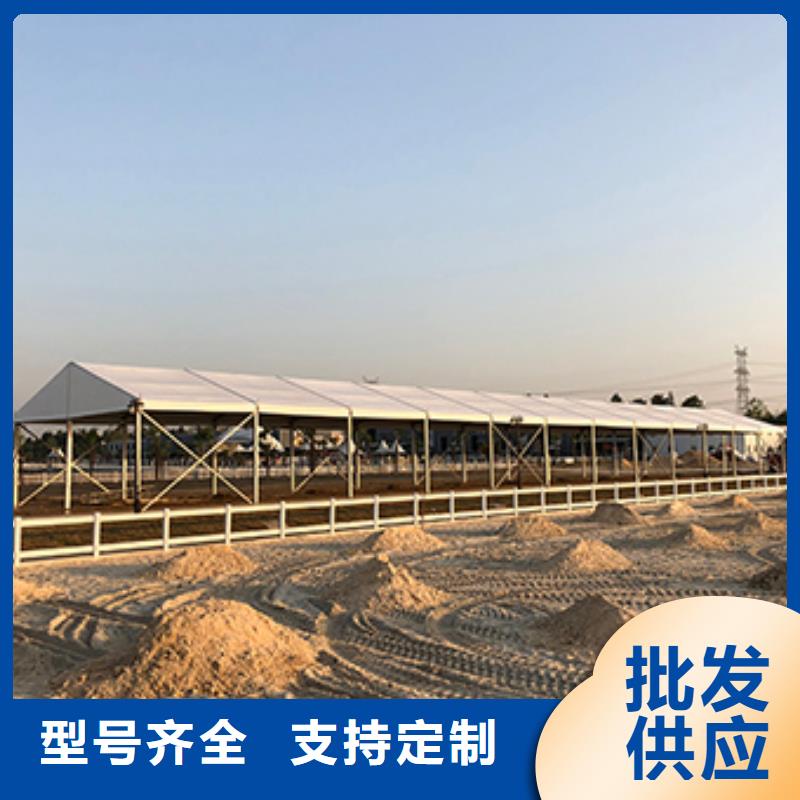 篷房出租车展篷房出租租赁实力团队