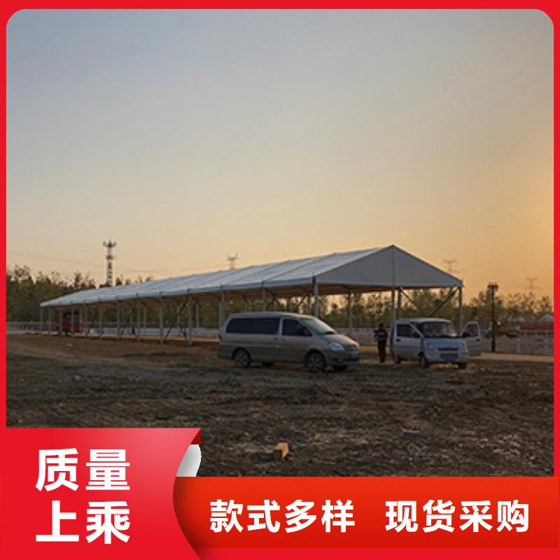 篷房出租_活动篷房租赁靠谱商家