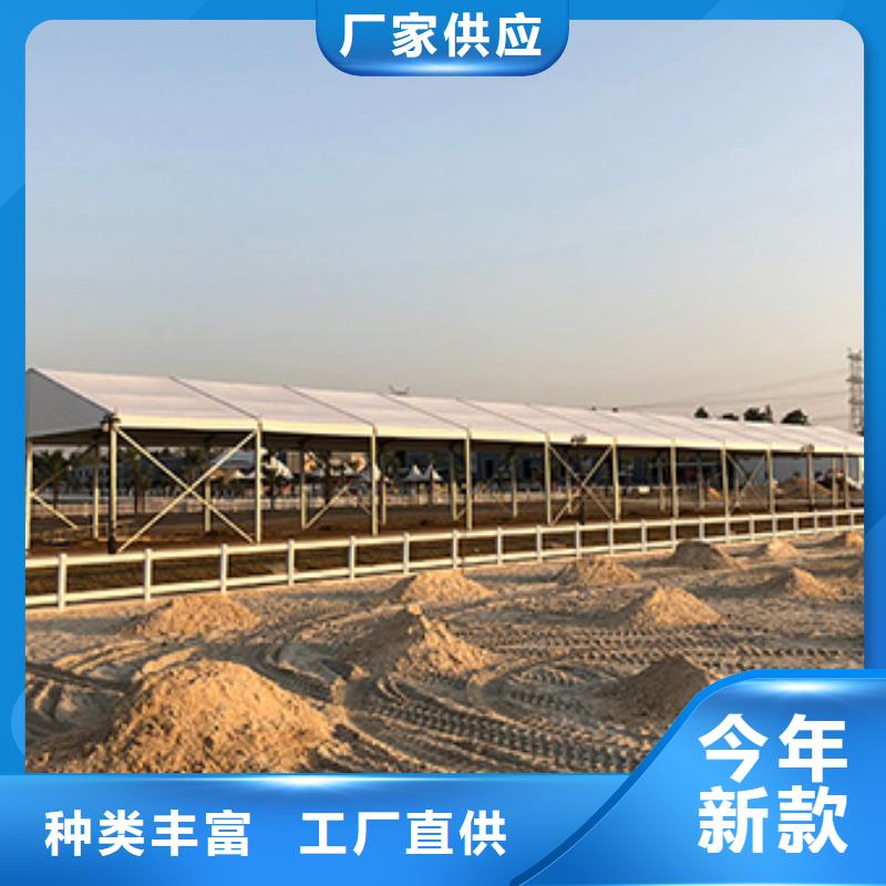 竹溪红色帐篷靠谱又实惠
