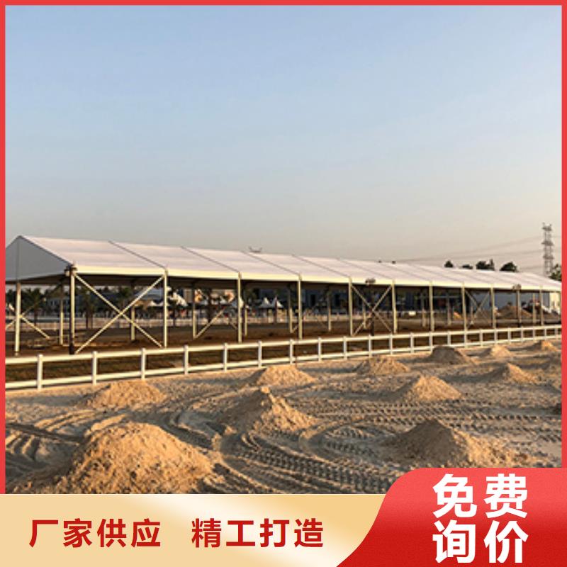 篷房出租玻璃篷房出租信誉良好