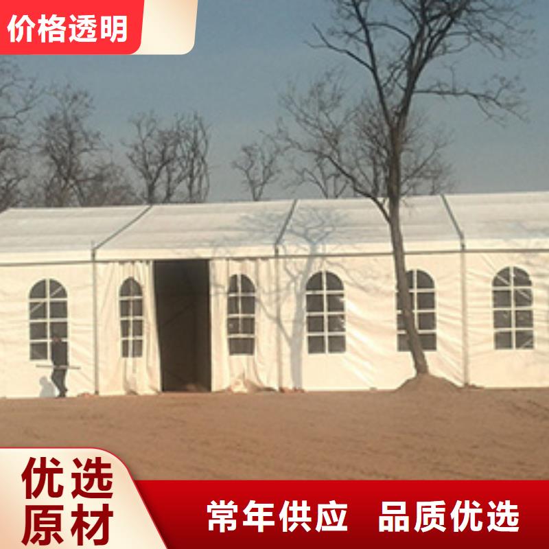 茅箭玻璃篷房长租短租均可