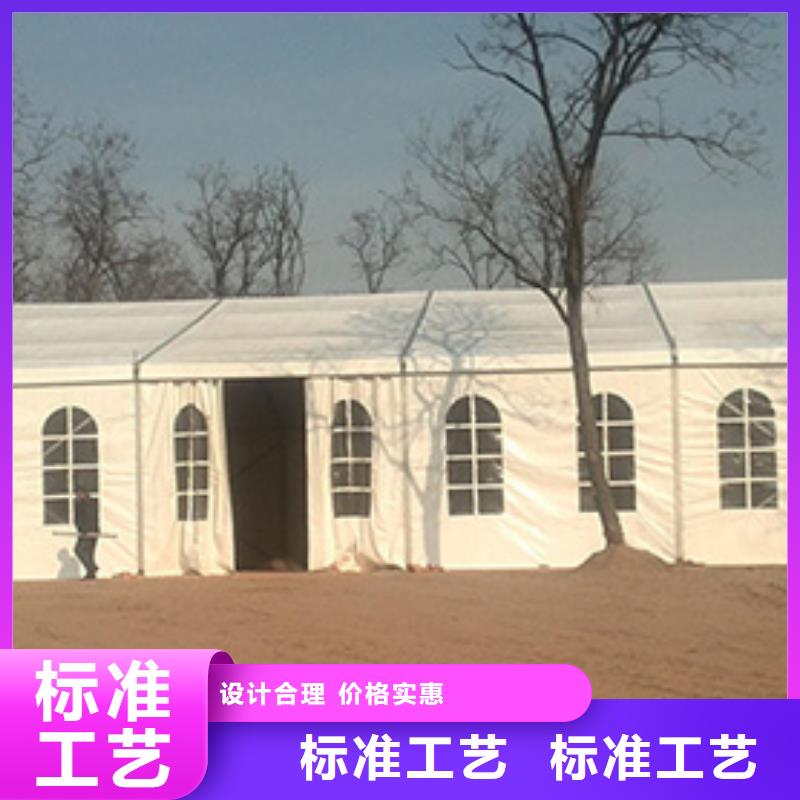宴会篷房租赁-视频-阳春|阳东|汕头|揭阳|中山|东莞|佛山|汕尾九州宴会篷房租赁_ 九州婚庆宴会车展览篷房租赁出租展览 (阳江市分公司)
