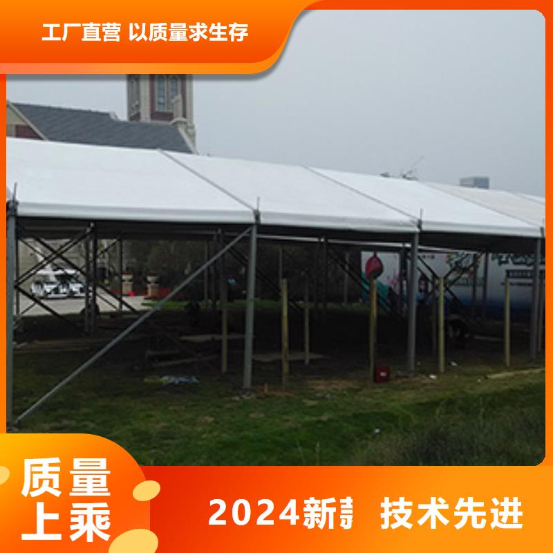 篷房出租车展篷房出租租赁专业可靠