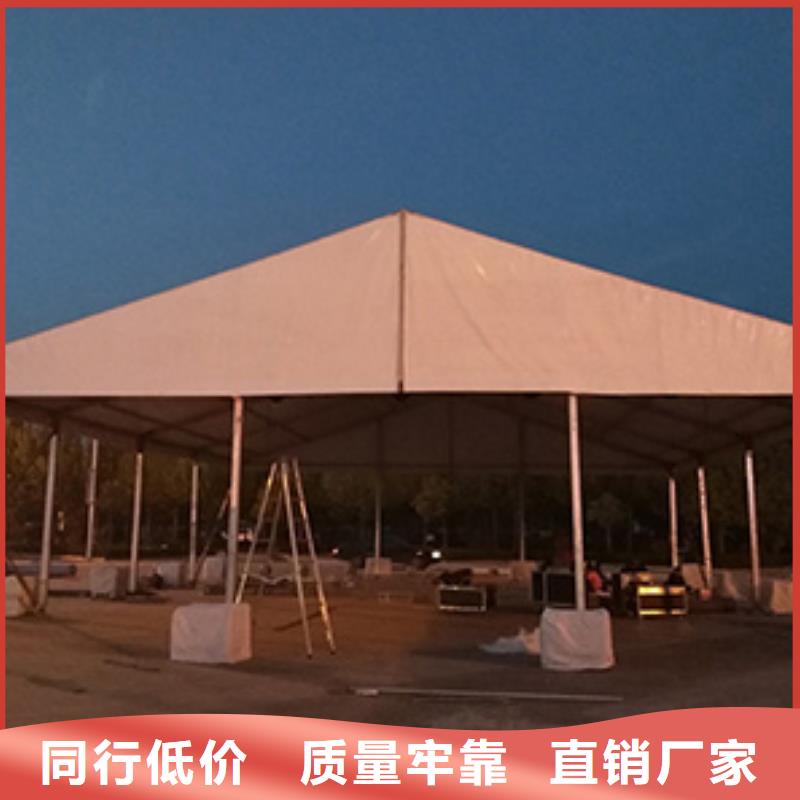 云梦农村酒席篷房长租短租均可