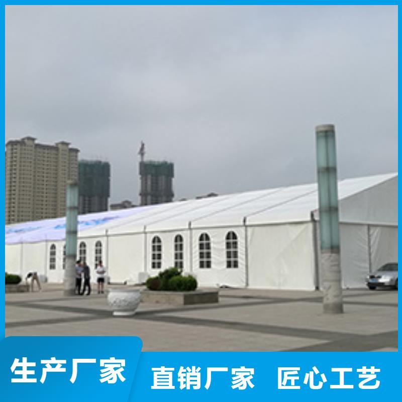 郧西婚礼蓬房长租短租均可