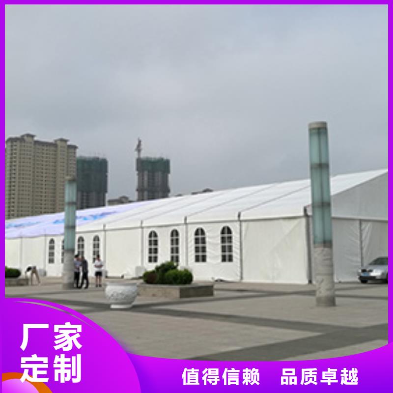 竹溪红色帐篷靠谱又实惠