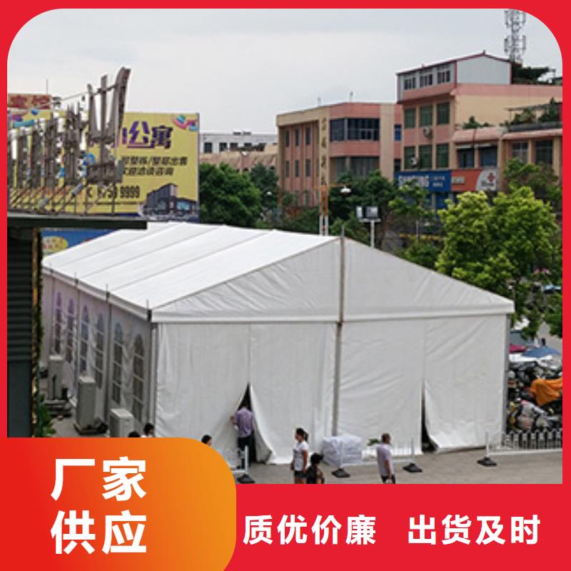 郧县车展tuss架租赁搭建一体