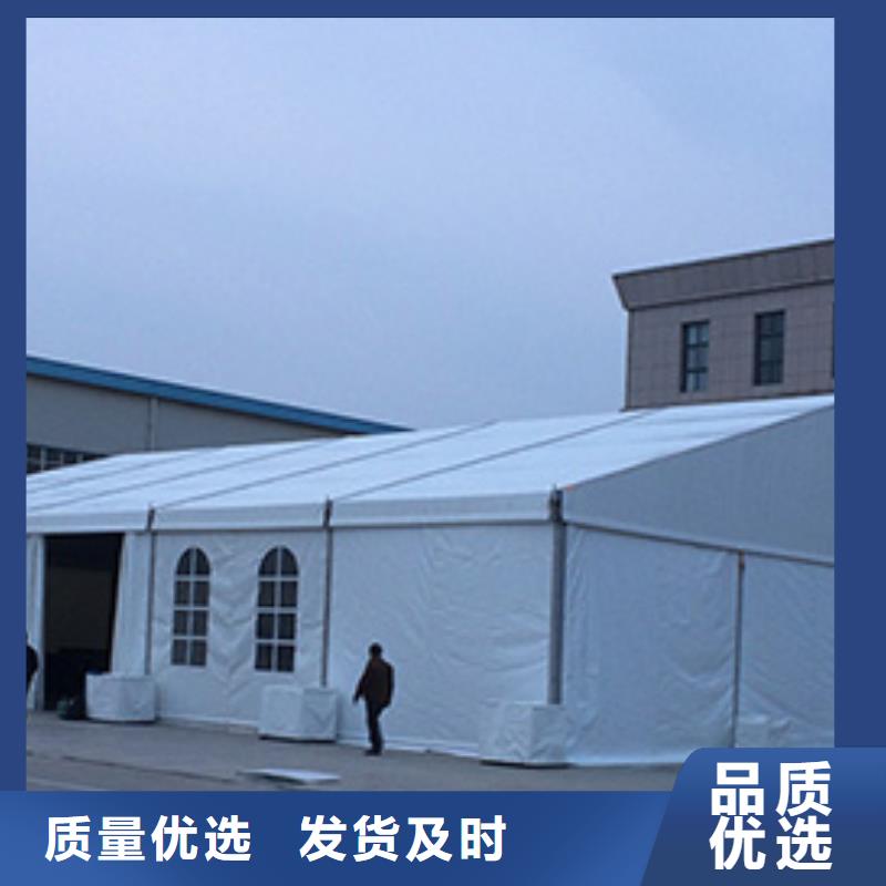 宴会篷房租赁-视频-宴会篷房租赁-广西省北海市合浦|铁山港|南宁|钦州|崇左|柳州此地生产商