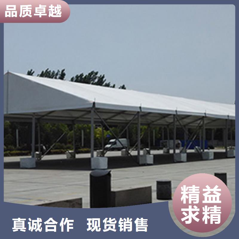 宴会篷房租赁-视频-浦口|六合|盐城|南通|徐州|连云港|淮安宴会篷房租赁价格公道-九州婚庆宴会车展览篷房租赁出租展览 (南京市分公司)