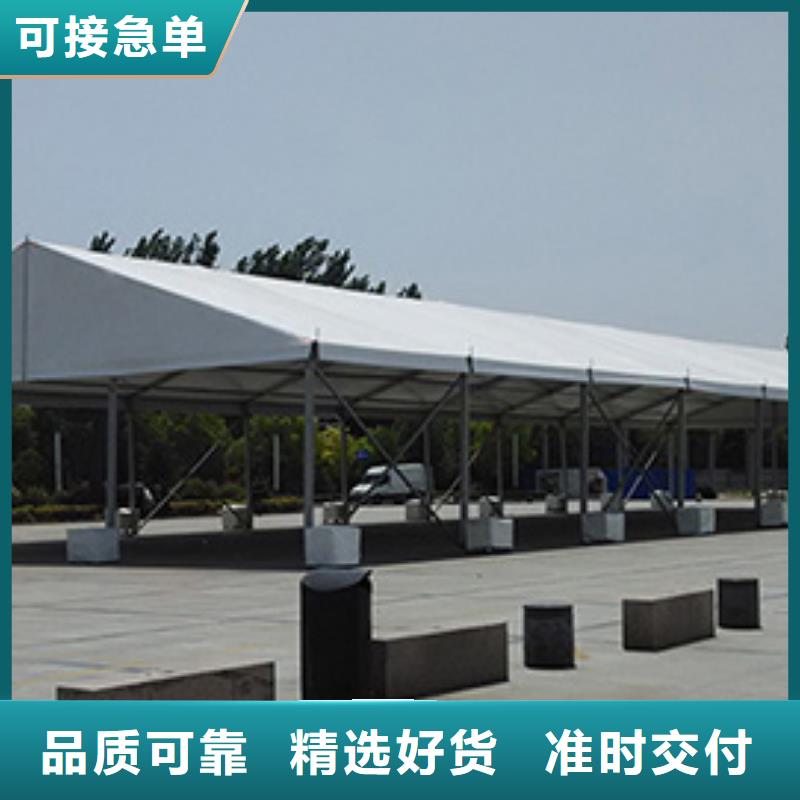 云梦车展tuss架便捷