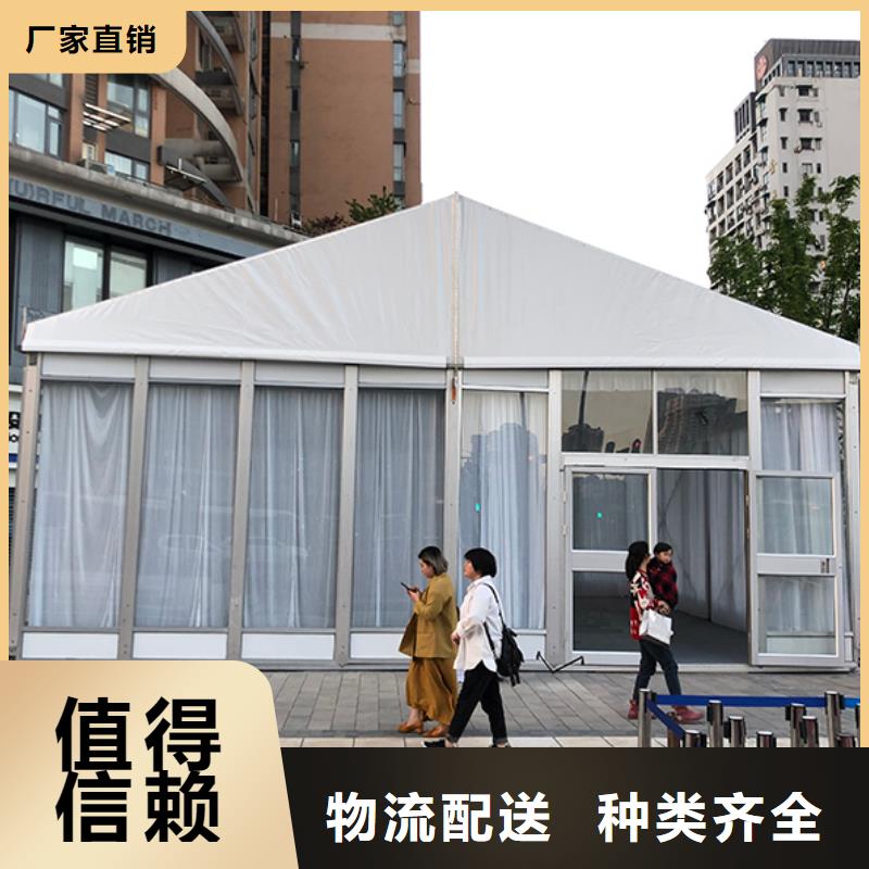应城租赁椅子经验丰富