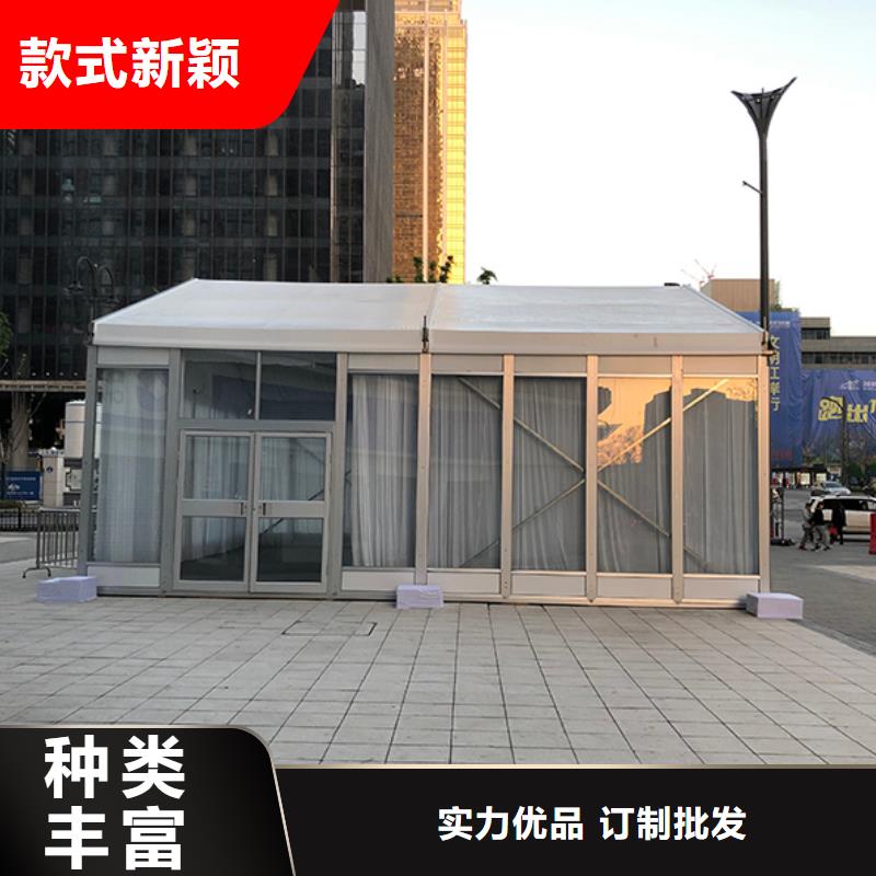 宴会篷房租赁-视频-宴会篷房租赁-广西省桂林市永福|雁山|南宁|贵港|柳州|来宾|河池|贺州|崇左(附近)公司