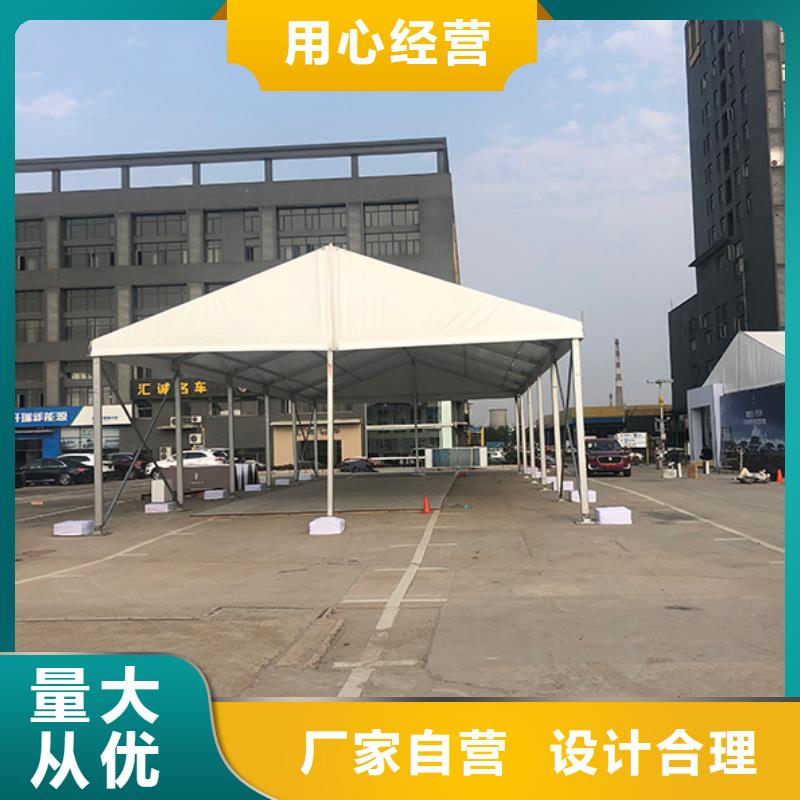 篷房出租_活动篷房租赁靠谱商家