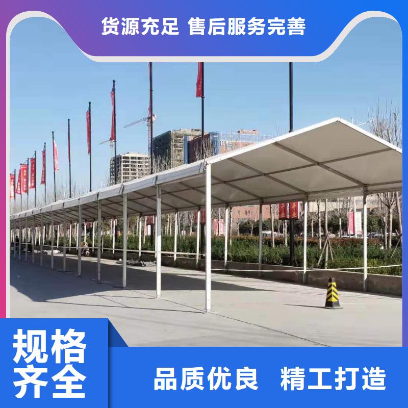 宴会篷房租赁-视频-宴会篷房租赁|张家口市|尚义|崇礼|唐山|秦皇岛|保定|邯郸|沧州