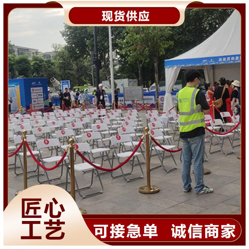 铁山区户外活动篷房租赁2025认准九州