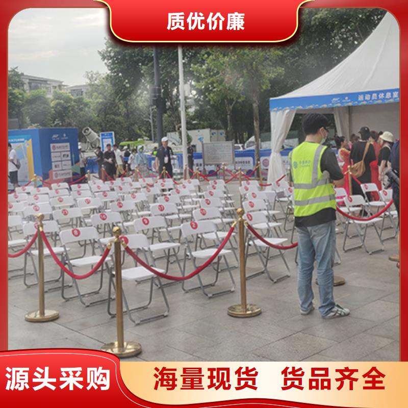 巴青户外棚子出租租赁搭建物料齐全