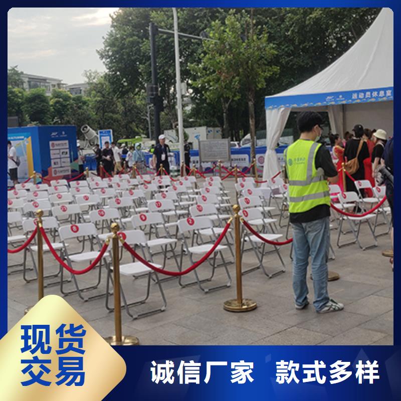 欧式帐篷出租租赁搭建适用范围广