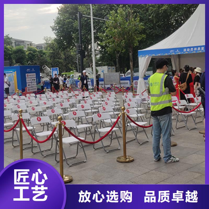 【篷房出租】-篷房帐篷出租良好口碑