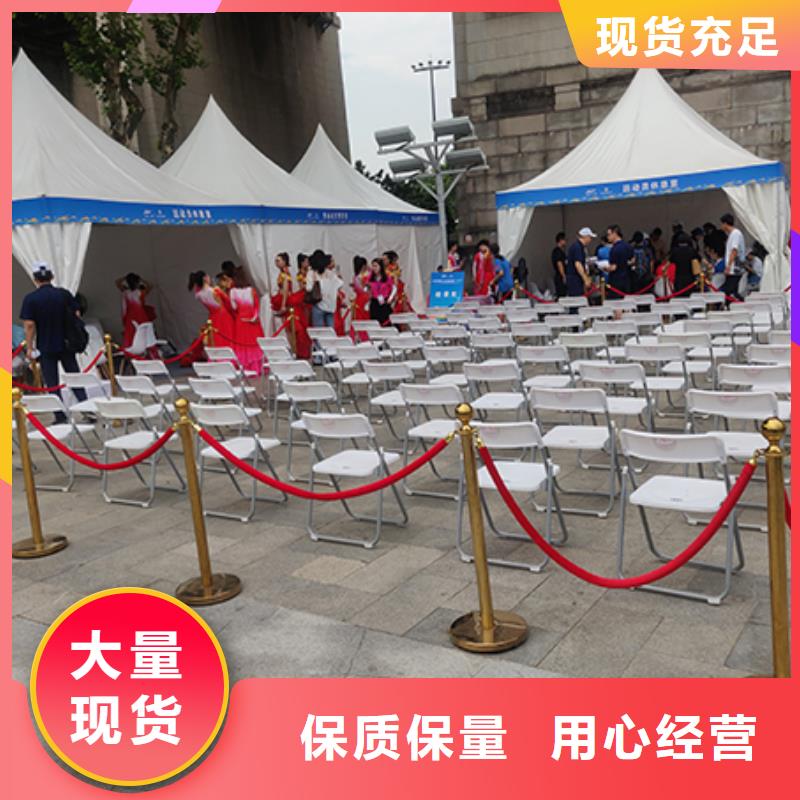 铁山区户外活动篷房租赁2025认准九州