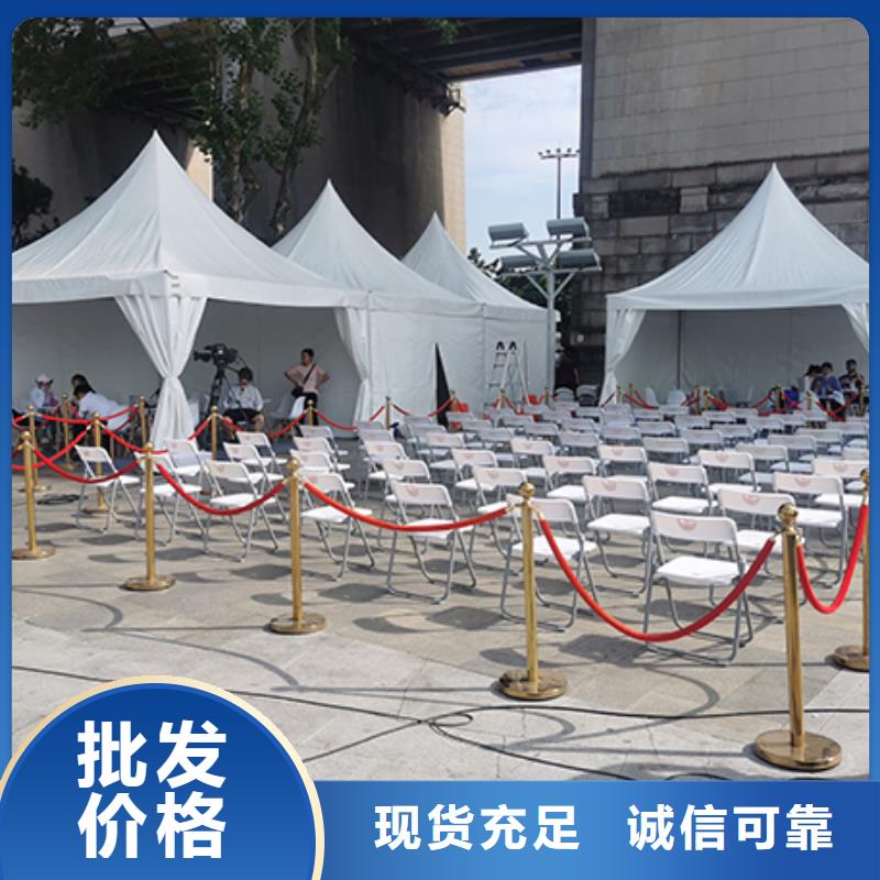 宴会篷房租赁-视频-宴会篷房租赁-九州婚庆宴会车展览篷房租赁出租展览 (郴州市分公司)服务区域安仁|桂东|邵阳|常德|长沙|张家界|怀化|湘潭|娄底